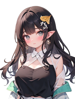 投资与未来：在希望的田野上播种梦想